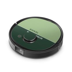 Folien für SmartHome matt