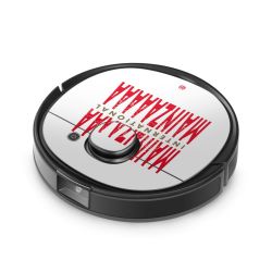 Folien für SmartHome matt