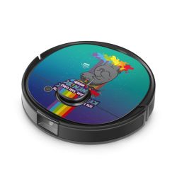 Folien für SmartHome matt