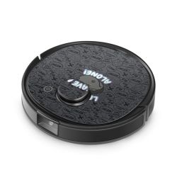 Folien für SmartHome matt