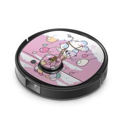 Folien für SmartHome matt