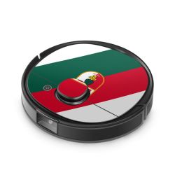 Folien für SmartHome matt