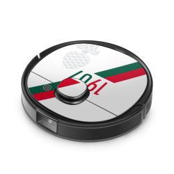 Folien für SmartHome matt