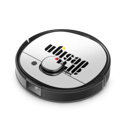 Folien für SmartHome matt