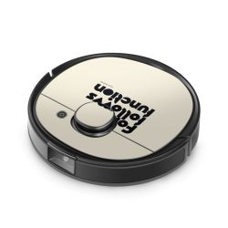 Folien für SmartHome matt