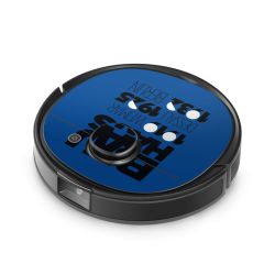 Folien für SmartHome matt