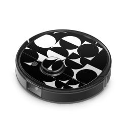 Folien für SmartHome matt