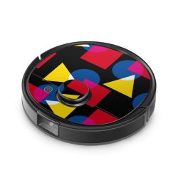 Folien für SmartHome matt