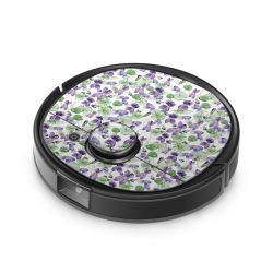 Folien für SmartHome matt