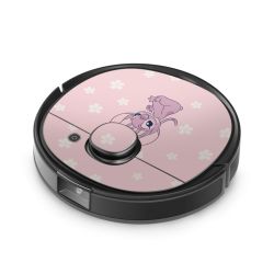 Folien für SmartHome matt