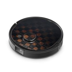 Folien für SmartHome matt