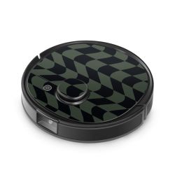 Folien für SmartHome matt