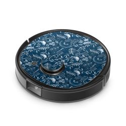 Folien für SmartHome matt