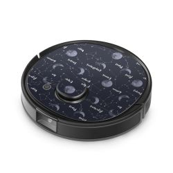 Folien für SmartHome matt