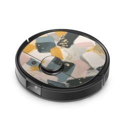 Folien für SmartHome matt