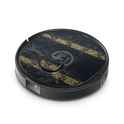 Folien für SmartHome matt