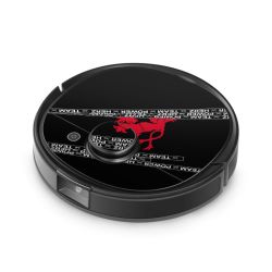 Folien für SmartHome matt