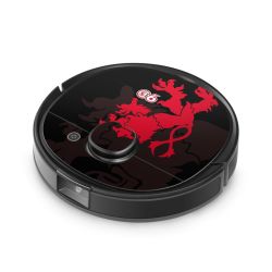 Folien für SmartHome matt