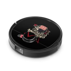 Folien für SmartHome matt