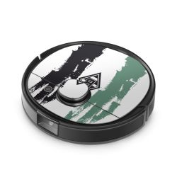 Folien für SmartHome matt