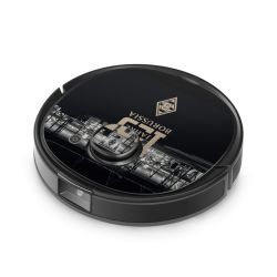 Folien für SmartHome matt