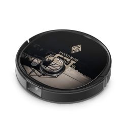 Folien für SmartHome matt