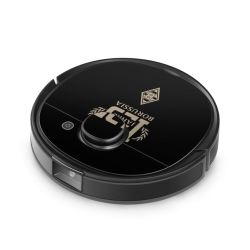 Folien für SmartHome matt