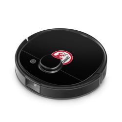 Folien für SmartHome matt