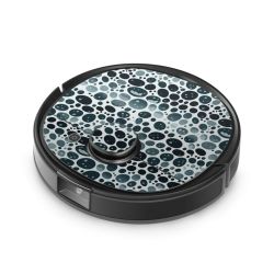 Folien für SmartHome matt