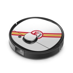 Folien für SmartHome matt