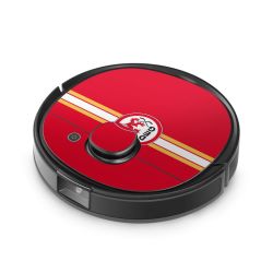 Folien für SmartHome matt