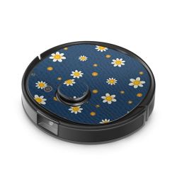 Folien für SmartHome matt