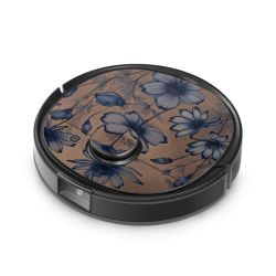 Folien für SmartHome matt