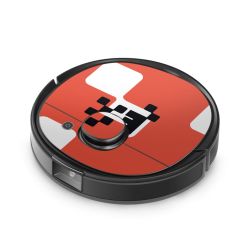 Folien für SmartHome matt