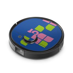 Folien für SmartHome matt