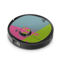 Folien für SmartHome matt