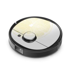 Folien für SmartHome matt