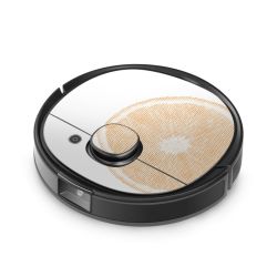 Folien für SmartHome matt