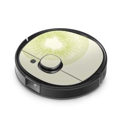 Folien für SmartHome matt