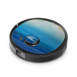 Folien für SmartHome matt