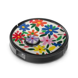 Folien für SmartHome matt