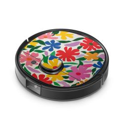 Folien für SmartHome matt