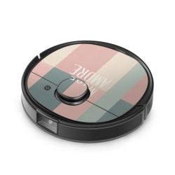 Folien für SmartHome matt