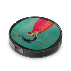 Folien für SmartHome matt