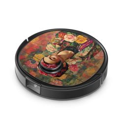 Folien für SmartHome matt