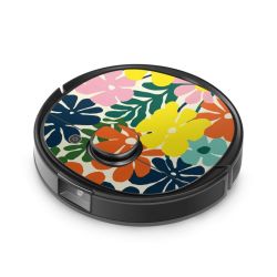 Folien für SmartHome matt