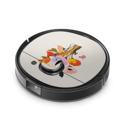 Folien für SmartHome matt