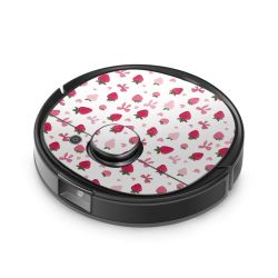 Folien für SmartHome matt