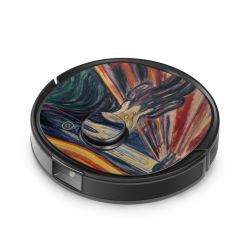 Folien für SmartHome matt