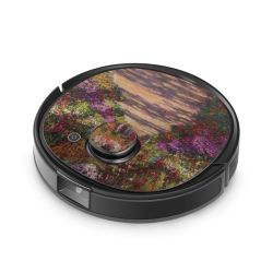 Folien für SmartHome matt